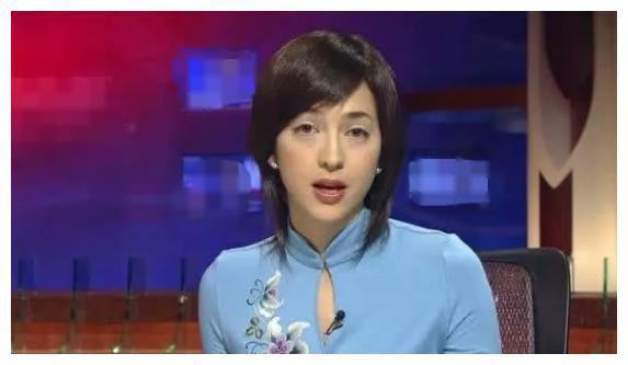 娱乐圈明星大号吃瓜是谁,揭秘明星幕后故事  第2张