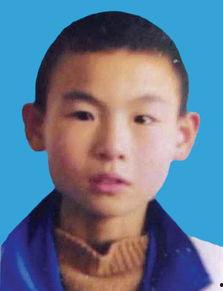 杨展最新爆料新闻,揭秘娱乐圈惊人内幕 第2张 杨展最新爆料新闻,揭秘娱乐圈惊人内幕 第2张