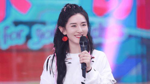 谢娜爆料主持人视频大全,那些幕后主持人爆笑瞬间大盘点 第1张 谢娜爆料主持人视频大全,那些幕后主持人爆笑瞬间大盘点 第1张