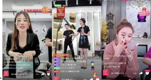 韩娱爆料直播视频大全,热门视频大全盘点  第3张