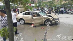 娄底撞人爆料事件最新 第2张 娄底撞人爆料事件最新 第2张